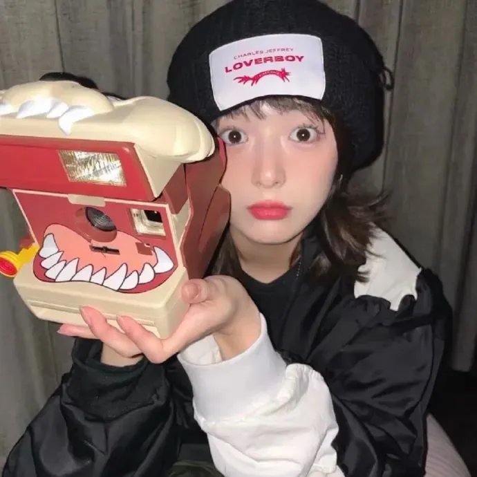 农家妇