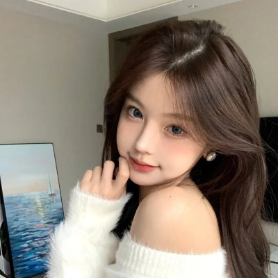 牧师的结局