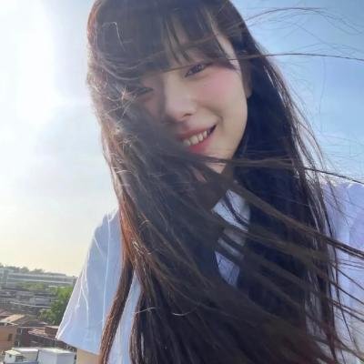 凯茜回家