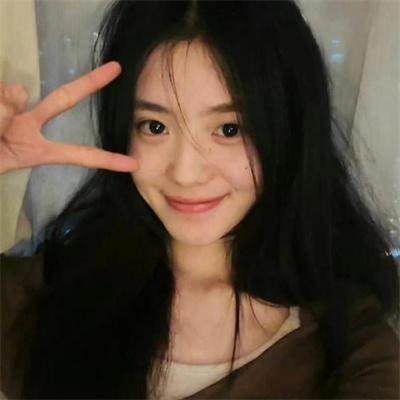 落差