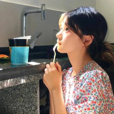 铃木家的谎言