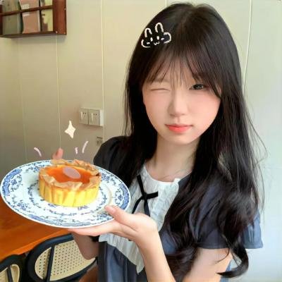爱情枪手