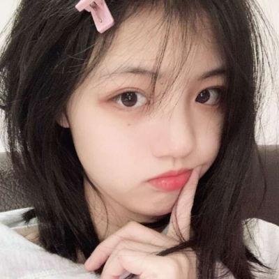 人性污点