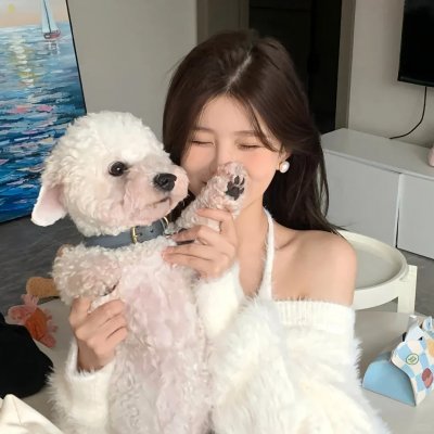 与父亲共度周末