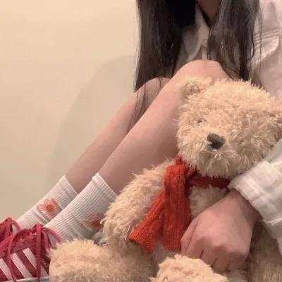 魔宫春潮