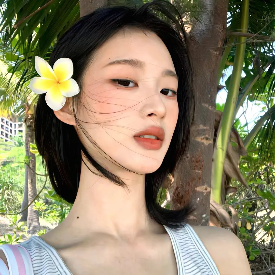 画家的一天