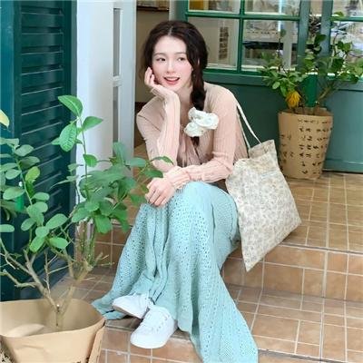 特警使命之狙击风暴