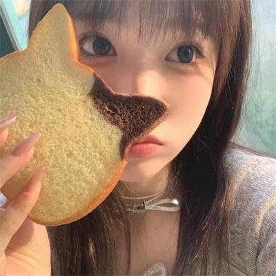 自我人生