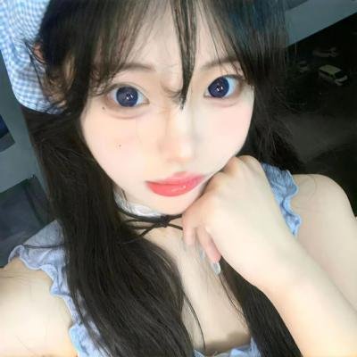 闪电约会