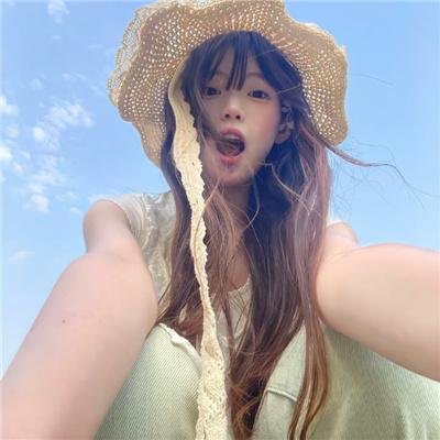 开局一座山2