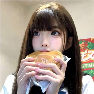 铁拳：血脉