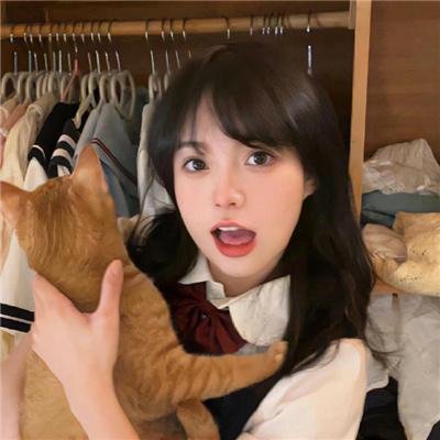 超脱
