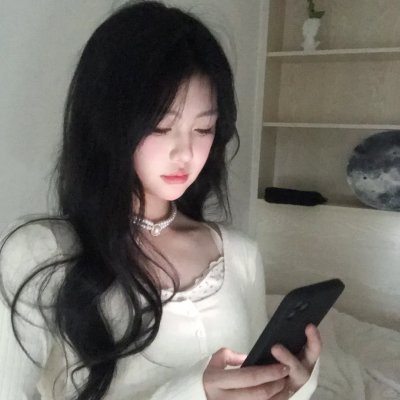 温暖在人间