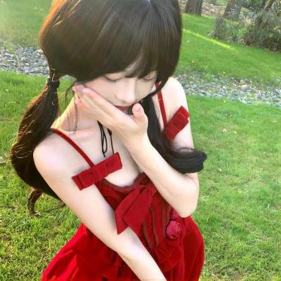 邪王追妻