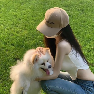 艾拉的青春日志2.0