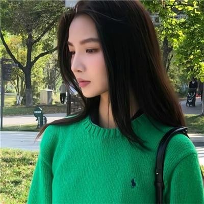 你是我的氧气