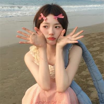 衰败