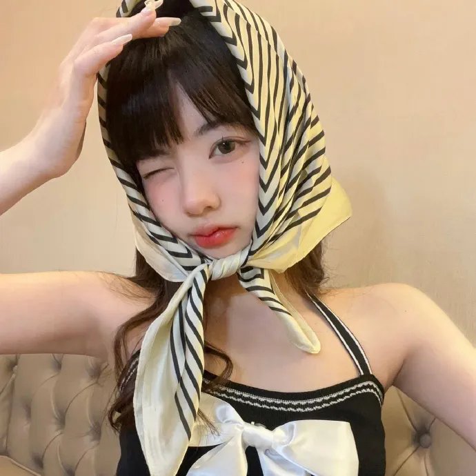 杰克·莱恩第四季