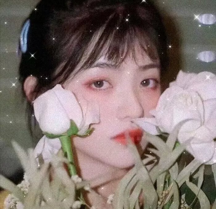 走进约翰·凯泽尔